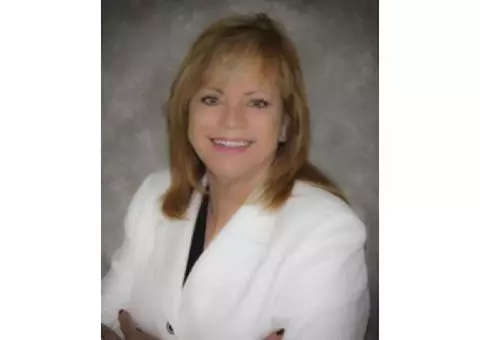 Cynthia Blomquist Ins Agcy Inc - State Farm Insurance Agent in Deltona, FL