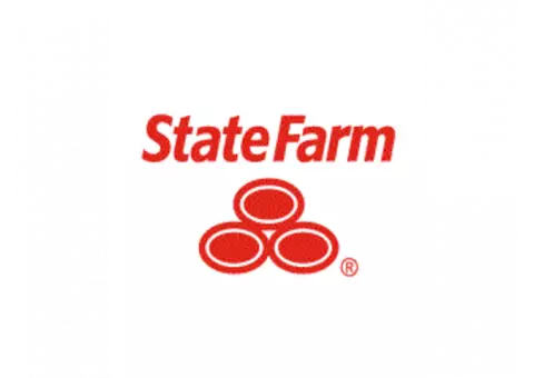 Chris Riley - State Farm Insurance Agent in DeLand, FL