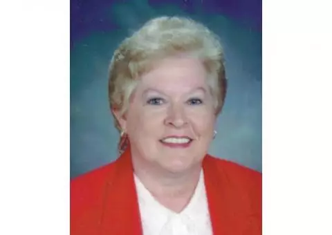 Kathy Napier Ins Agcy Inc - State Farm Insurance Agent in Orange City, FL