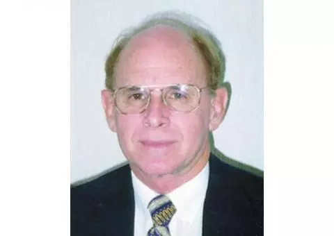 Jim Scott - State Farm Insurance Agent in South Daytona, FL