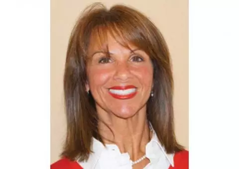 Cindy Ferrara - State Farm Insurance Agent in Daytona Beach, FL