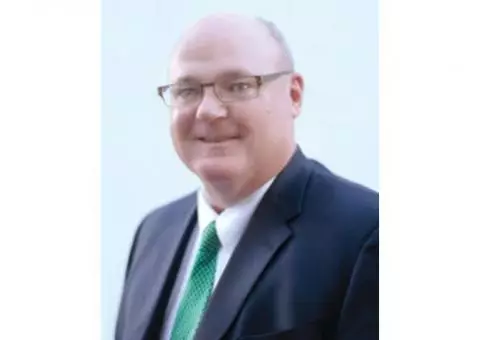 Bill McCabe - State Farm Insurance Agent in Port Orange, FL